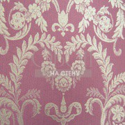 Обои Flos | flos8020