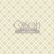 Обои Waverly Classics 2 | WC7545