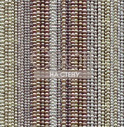 Обои 3D | td31209