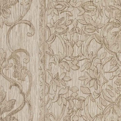 Обои Trussardi 5 | z21817