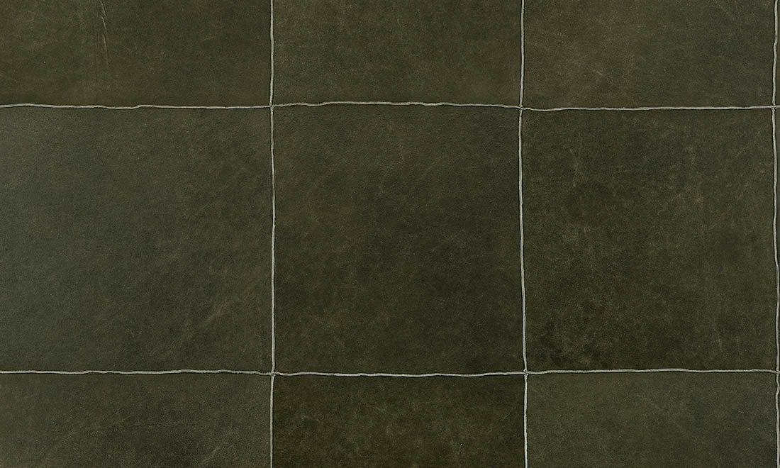 Обои Les Cuirs | 33548