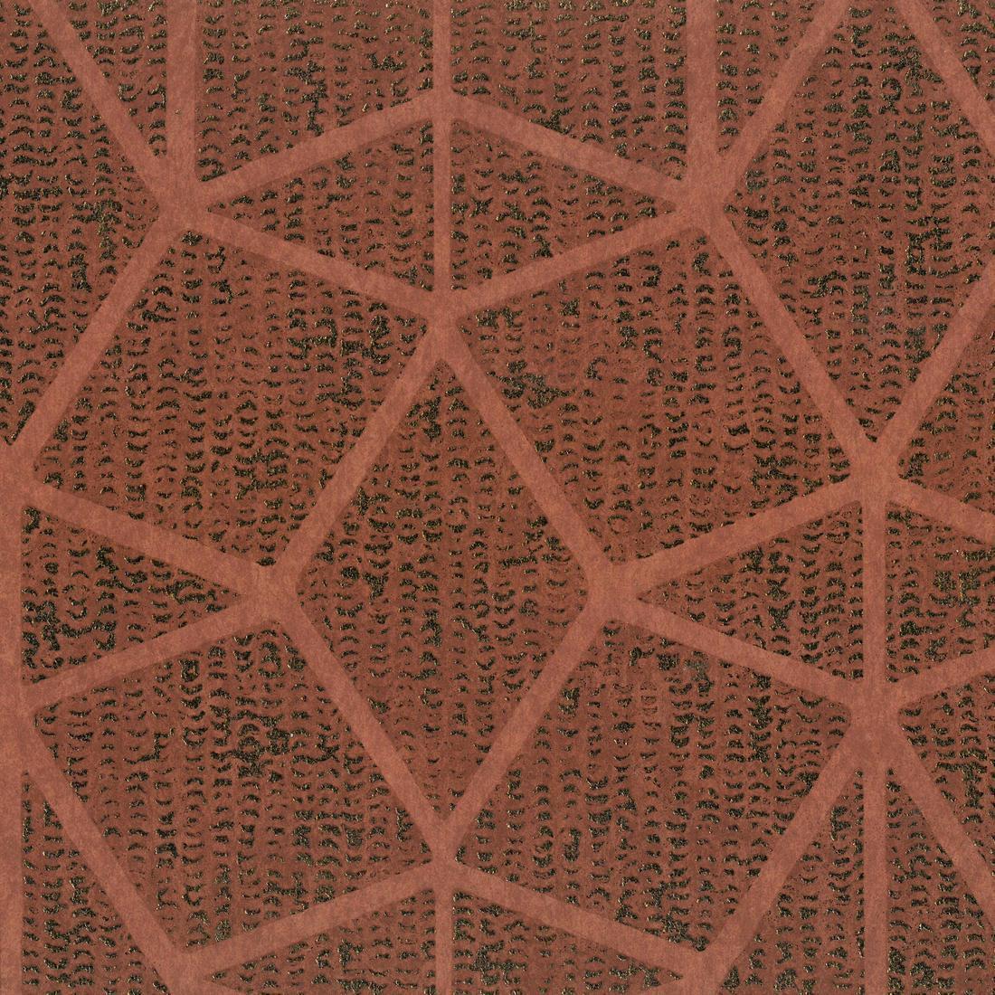 Обои Avenue | AVA1923