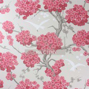 Обои Verdanta | W6590-05