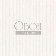 Обои Stripe Library | LWP66350W