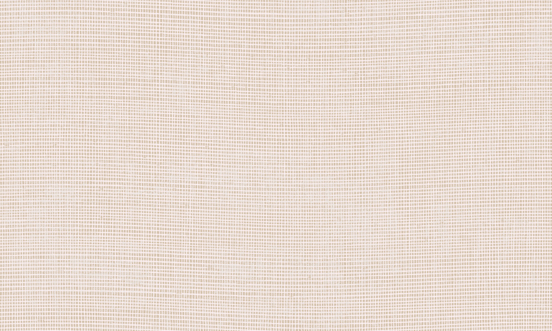 Обои Essentials Palette | 73084 Обои Essentials Palette | 73084
