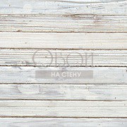 Обои Robinson | RM 903 01