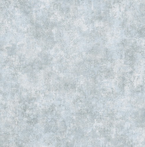 Обои 2754 Mainstreet | BW51200