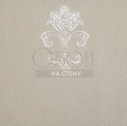 Обои Faberge | KT-8637-8001