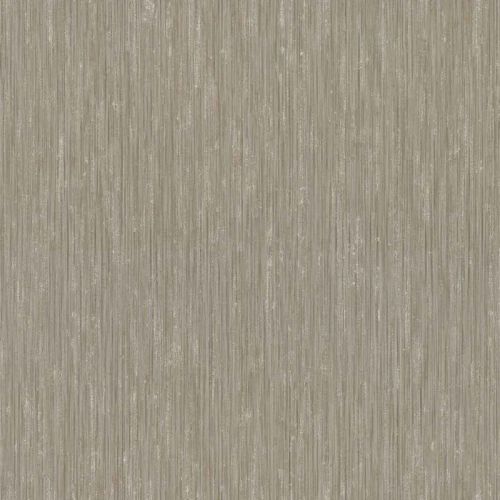 Обои Trussardi 5 | z21848