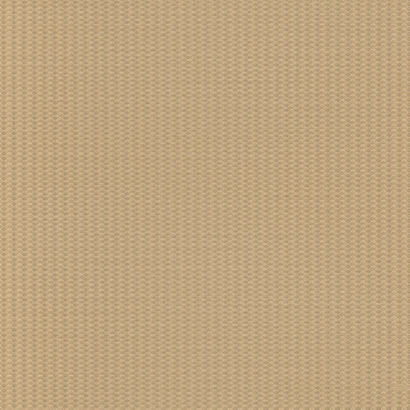 Обои Lamborghini 3 | Z12835