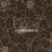 Обои Feature Walls | HFC32719