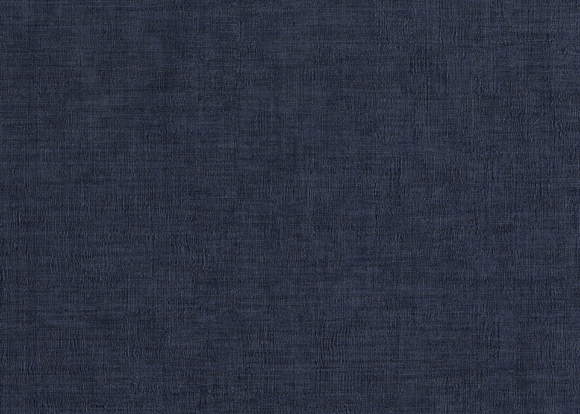 Обои JV161 Arashi | JV5555