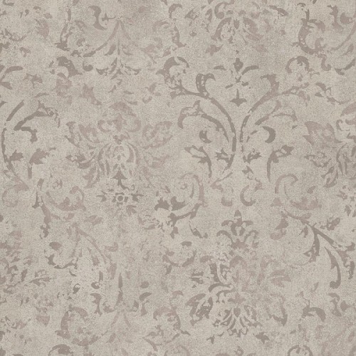 Обои Urban Elegance | 34243
