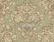 Обои Via Allure | va10001