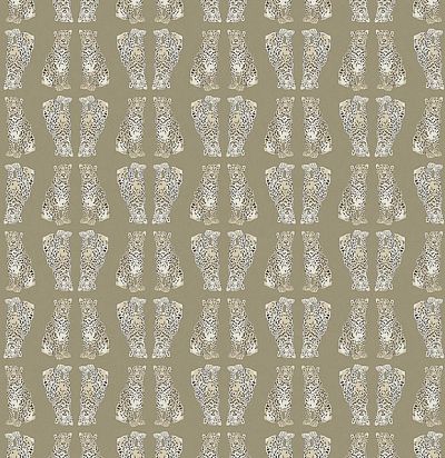 Обои Ombra | OMB203