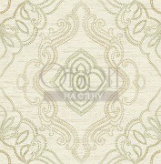 Обои Finesse | fn30604