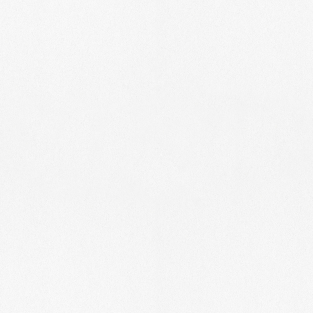 Обои Elements | 77011