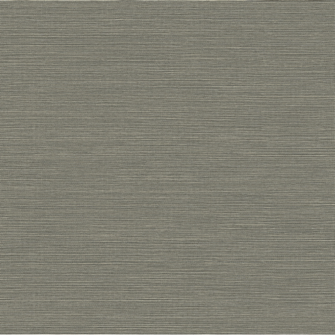Обои Texture Gallery | BV30410