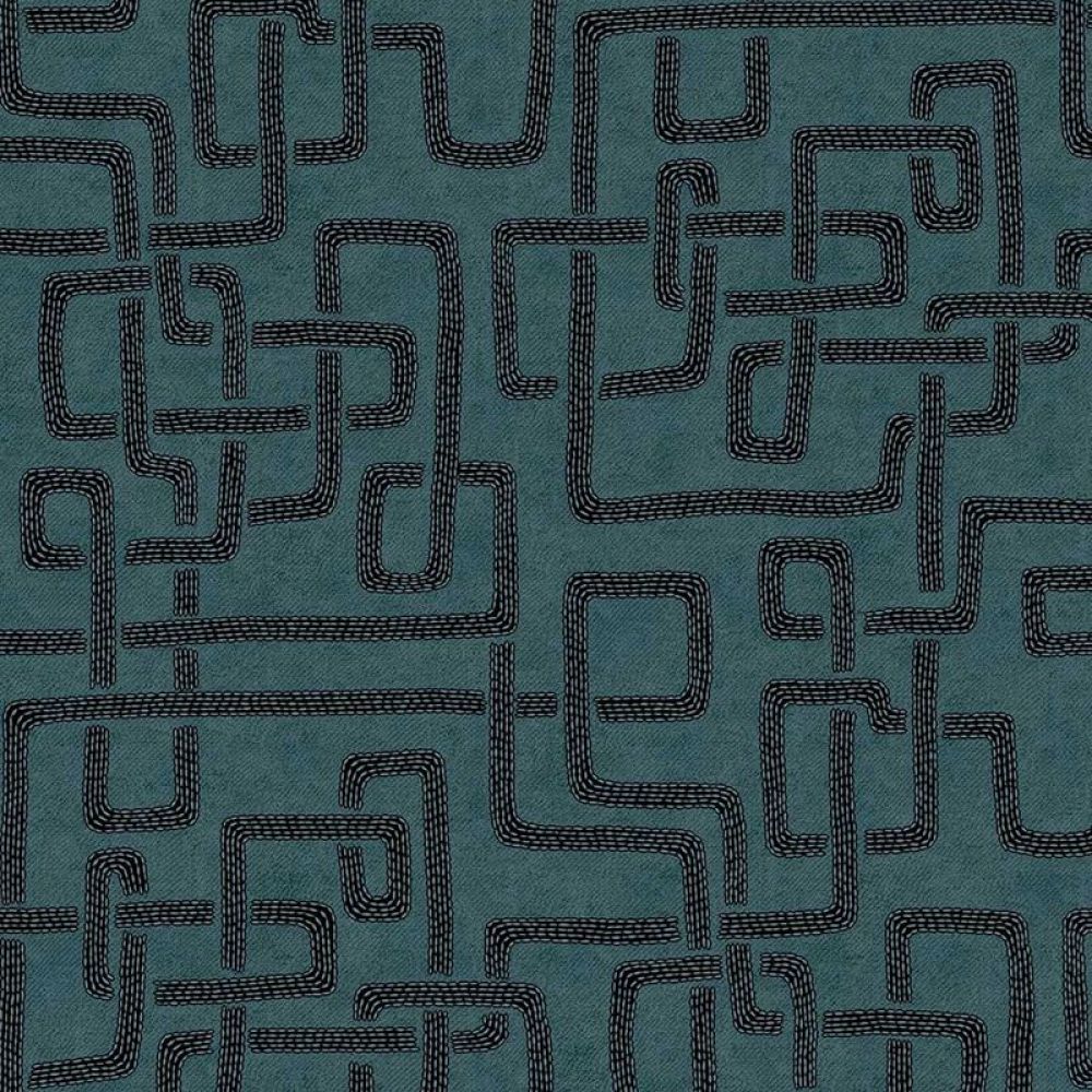 Обои Solange | 340232