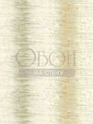 Обои Hampton House | sm71903