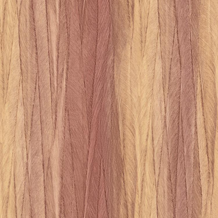 Обои Rainbow | 22655