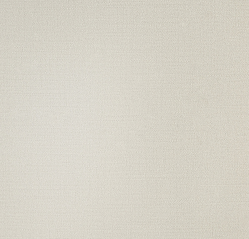 Обои Spectrum Plus | 54353-7