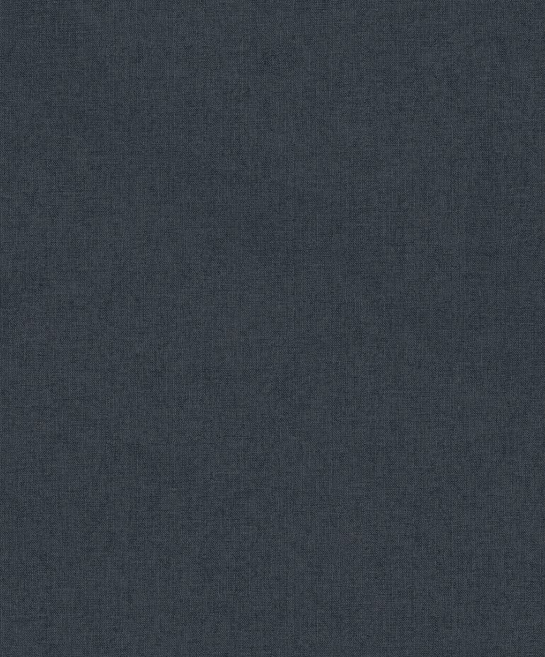 Обои Sauvage II | KT41102