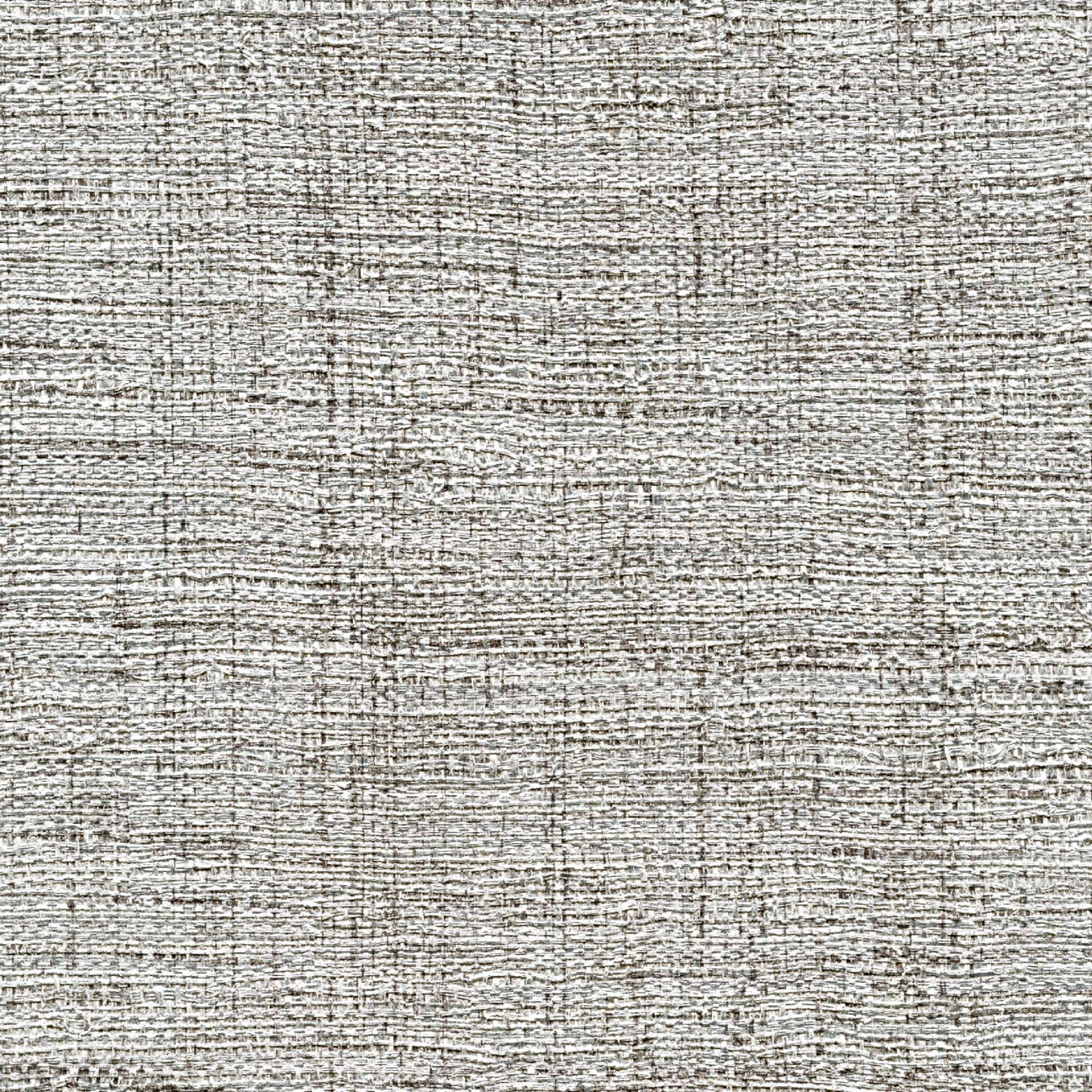 Обои Vibrations | VP602-04