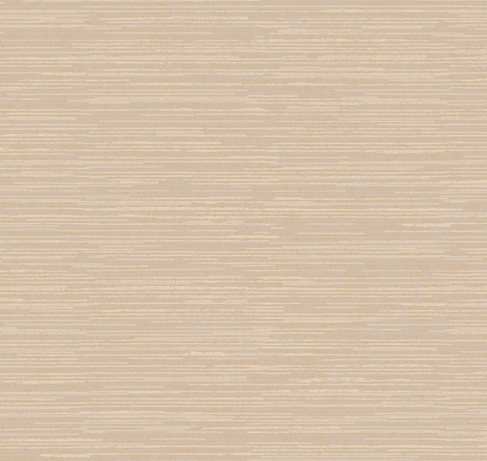 Обои Timeless | TS11 002 1