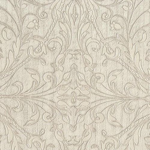 Обои Muralto Florian 3 | 34124