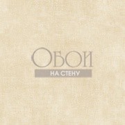 Обои Stripes&Damasks | SD36148