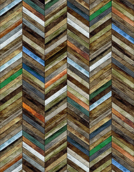 Обои Smart Art | 47245