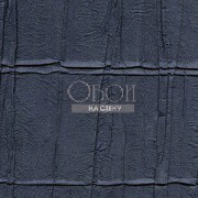 Обои Washi | RM 220 49