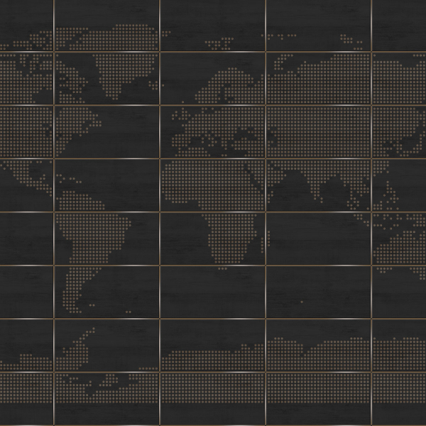 Обои Panorama | V122-2