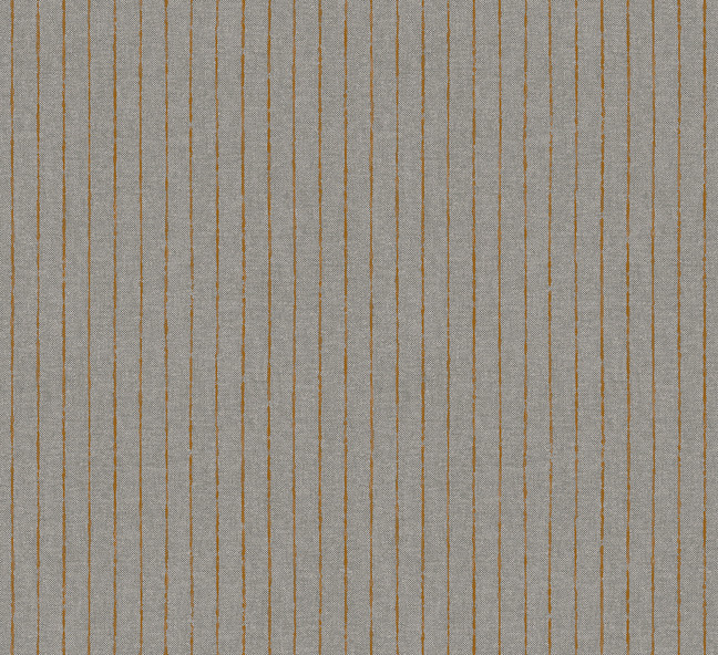 Обои Flamant Caractere | 12000