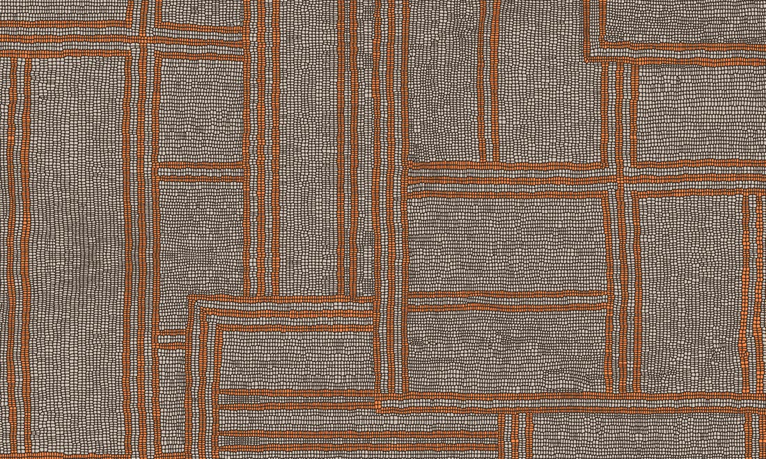 Обои Paleo | 50563