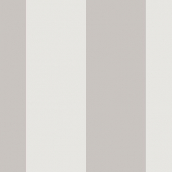 Обои Manor House | MH36539