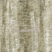 Обои Animalier | AN116