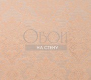 Обои Art Nouveau | 900-07