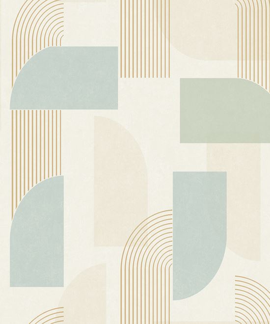 Обои Maison | mn3309