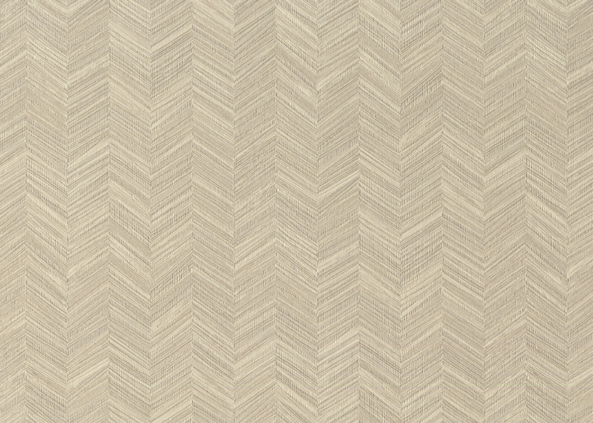 Обои Living | 25361