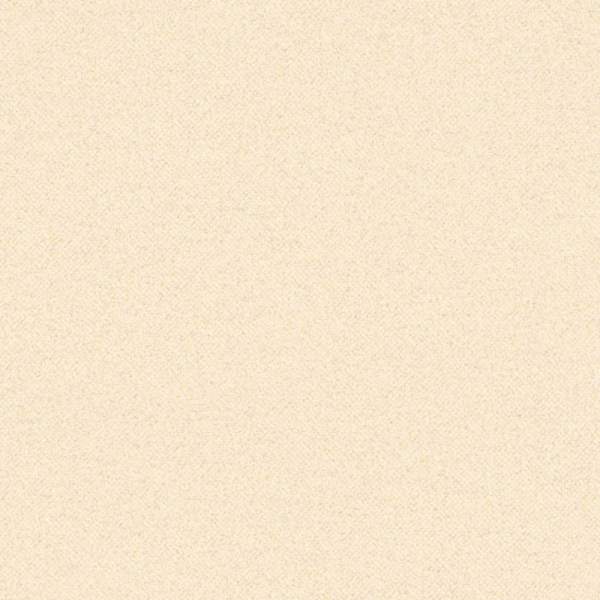 Обои Flourish | AF37736