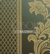 Обои Zarina | ZG4063