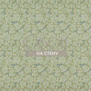 Обои Morris Volume 3 | 214696