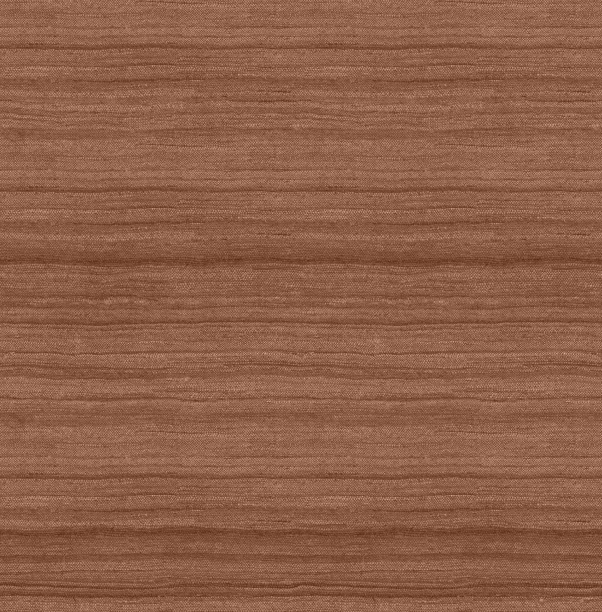 Обои Pure Silk&Linen | ARS013