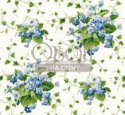 Обои Waverly Cottage | ER8103