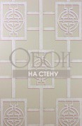 Обои Cathay | NCW4181-01