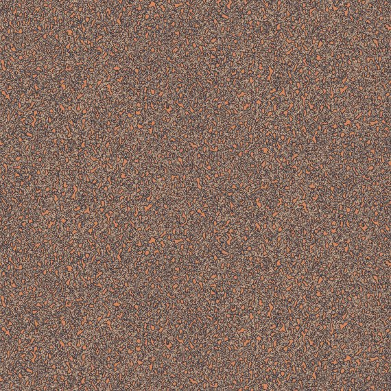 Каталог Minera | 64054