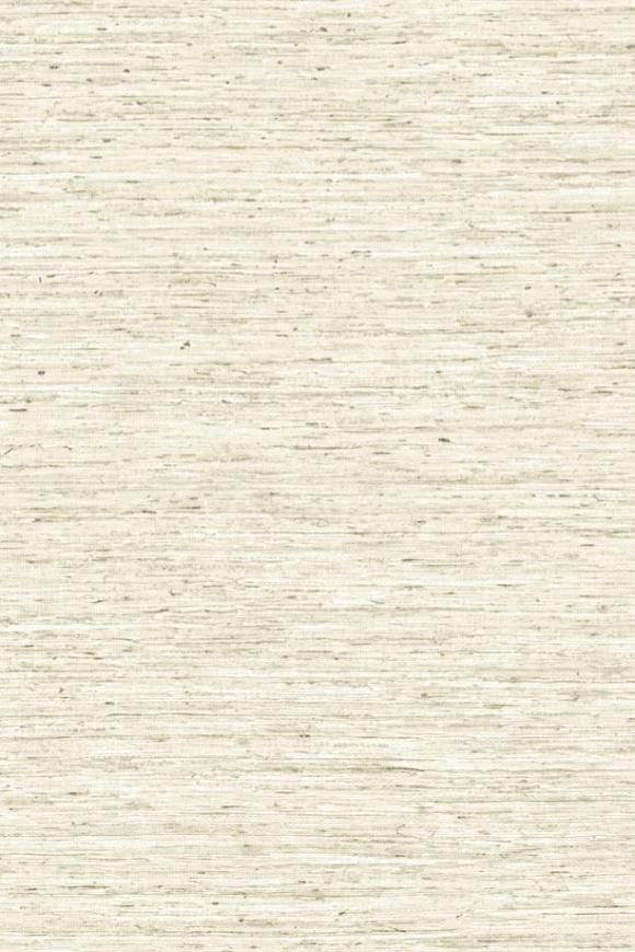 Обои Textura Ignis | 73506