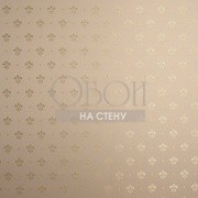 Обои Tesoro | kte03026